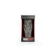 thumbnail image 4 of Taza Geeki Tikis Juego de Tronos Drogon the Dragon 590 ml, 4 of 6
