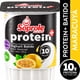 thumbnail image 4 of Yoghurt  Protein+ Sabor Maracuyá, 155 g, 4 of 7
