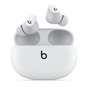 Beats - Studio Buds Audífono True Wireless - Blanco