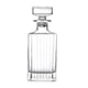 thumbnail image 1 of Botella Whisky Timeless, 1 of 3
