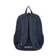 thumbnail image 4 of Mochila Notebook Xtrem Cleveland 5XT Azul 15", 4 of 9