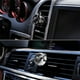 thumbnail image 2 of Set 3 Difusor Fragancia Aromaterapia Coche Moderno Lau, 2 of 3