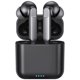 thumbnail image 1 of Auriculares inalámbricos Falowy Bluetooth 5.0 con cancelación de ruido IPX7, 1 of 7