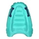thumbnail image 1 of Tabla De Surf Inflable Para Niños Tabla De Surf En La Playa Para Niñas Y Niños Niños Verde, 1 of 3