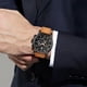 thumbnail image 3 of Reloj Cronógrafo SAPPHERO para Hombre, Impermeable, Regalo, 3 of 6