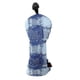 thumbnail image 1 of Funda Para Cabeza De Palo De Golf Fundas Híbridas Para Cabeza De Golf Con Forro Polar Fundas Para Cabeza De Golf, 1 of 5