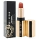 thumbnail image 3 of Lápiz Labial Bobbi Brown Luxe Bahama Brown 3.4g, 3 of 4