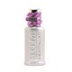 thumbnail image 2 of Perfume B.U.M. Equipment Shine Eau de Toilette para mujer, 100 ml, 2 of 5