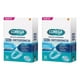thumbnail image 1 of Pack Tabletas Limpiadoras Pro Ortodoncia 30u Corega x2, 1 of 1