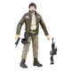 thumbnail image 2 of Figura de acción Star Wars Vin Capitán Cassian Andor, 2 of 2
