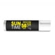 thumbnail image 1 of Protector Solar De Labios Sun Time - Lipstick Oferta 2x1, 1 of 2