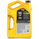 thumbnail image 2 of Aceite para motor Pennzoil Platinum totalmente sintético 5W-30 4,7 L, 2 of 8