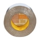 thumbnail image 2 of Cinta 3M Venture FSK con revestimiento 1525CW, 72 mm x 45,72 m, 2 of 7