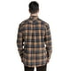 thumbnail image 2 of Camisa Villela Fantasia Regular Fit, 2 of 7