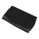 thumbnail image 4 of Cubierta Antipolvo Para Teclado De Piano De 61 Teclas, Protector De Piano Para Teclado Electrónico, 4 of 5