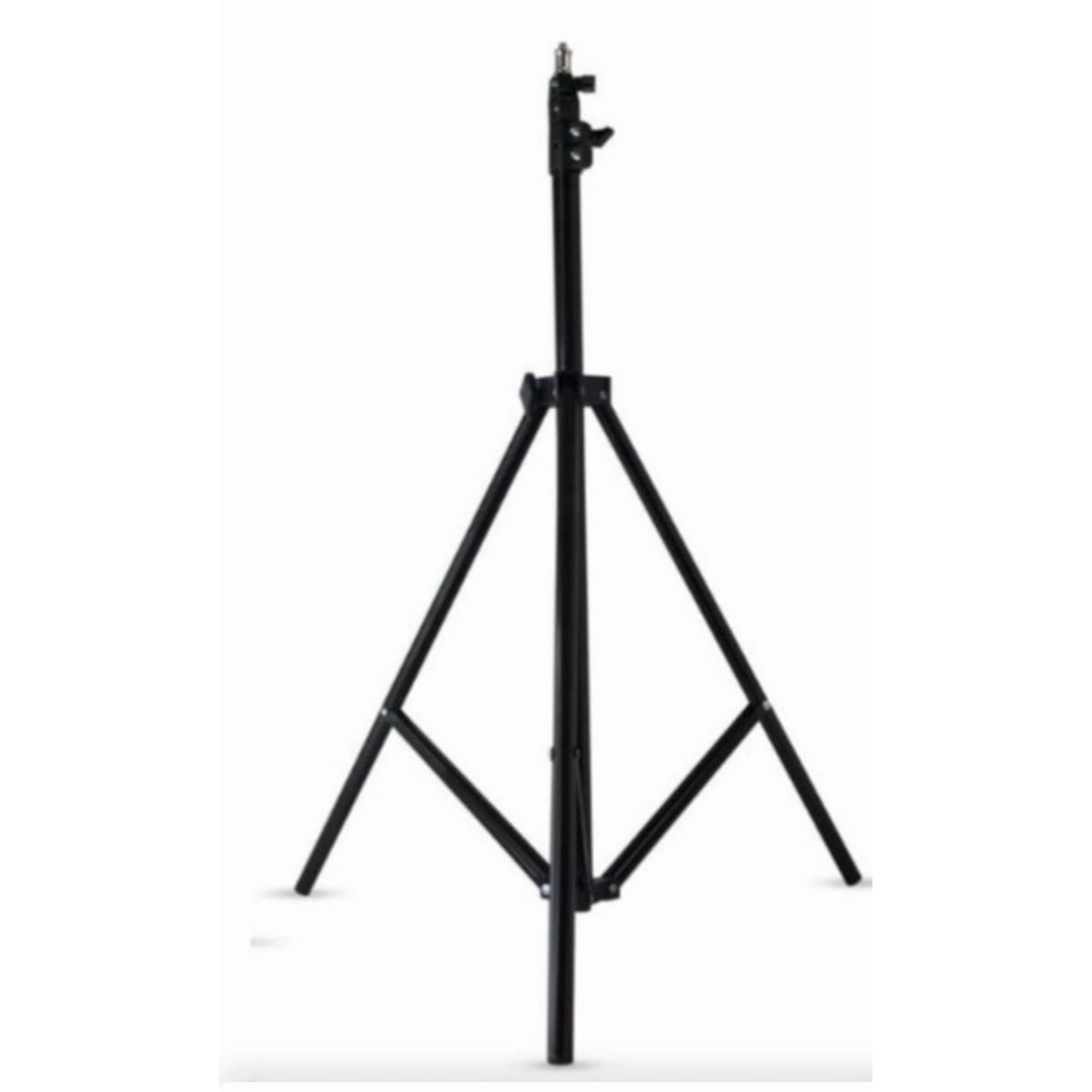 Casa Pagoda - Trípode O Soporte Para Equipos De Iluminación Como Aros De Luz