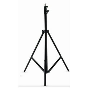 Casa Pagoda - Trípode O Soporte Para Equipos De Iluminación Como Aros De Luz