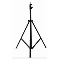 Casa Pagoda - Trípode O Soporte Para Equipos De Iluminación Como Aros De Luz