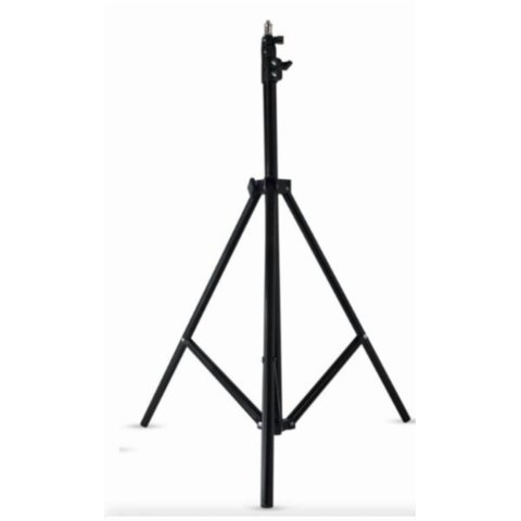 Casa Pagoda - Trípode O Soporte Para Equipos De Iluminación Como Aros De Luz