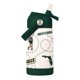 thumbnail image 1 of Botella para niños Logo Brands NCAA South Florida Bulls 355 ml, 1 of 4