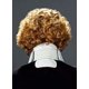 thumbnail image 3 of Collar cervical Symmetric Designs talla grande 13 cm, 3 of 8