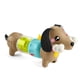 thumbnail image 1 of Perrito Salchicha Actividades Divertidas, 1 of 3