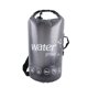 thumbnail image 3 of Bolsa Impermeable De 20 L, Bolsa Flotante, Tapa Enrollable Para Natación, Canoa, Kayak, 3 of 5
