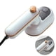 thumbnail image 4 of Mini plancha de vapor eléctrica plegable portátil viaje, 4 of 4