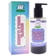 thumbnail image 3 of Limpiador Chasin Rabbits Mindful Bubble Cleanse 200ml Unisex, 3 of 3