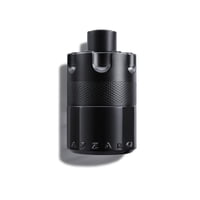 Perfume Azzaro The Most Wanted Eau De Parfum Intense 150 Ml