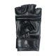 thumbnail image 3 of Guantilla Saco de Box M amboxgua003, 3 of 3