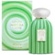 thumbnail image 1 of Perfume Matcha Latte de Atralia, unisex, Sweet Gourmand, 1 of 3
