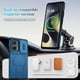 thumbnail image 5 of Funda FOXDOCK para Motorola Edge 5G 2024 – Magnética Antigolpes con Soporte y Protección Doble, 5 of 6