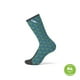 thumbnail image 2 of Calcetines Funstep Sostenibles Dibujos Ballena M ( 36-39), 2 of 7
