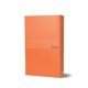 thumbnail image 3 of Libro de Economía – XanEdu Publishing Inc, 3ª ed., 3 of 8