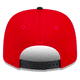 thumbnail image 2 of New Era 9seventy Mlb New York Yankees Mlb Big League Crew, 2 of 3