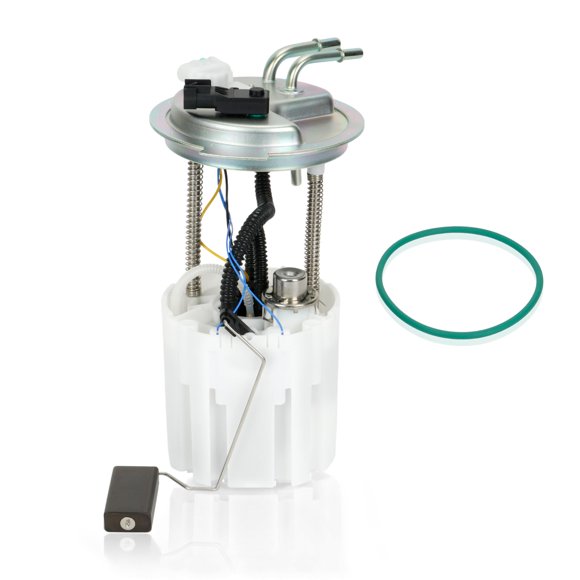 Bomba de combustible eléctrica NTLTPYY E3797M para Cadillac Escalade 2009-2014