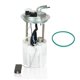 thumbnail image 1 of Bomba de combustible eléctrica NTLTPYY E3797M para Cadillac Escalade 2009-2014, 1 of 7