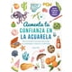 thumbnail image 1 of Aumenta Tu Confianza En La Acuarela, 1 of 10