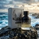 thumbnail image 3 of Fragrance World Invicto Intense Edp 100ml Hombre, 3 of 3