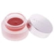 thumbnail image 2 of Maquillaje Wakemake Over Blurring Pot 4.5ml Mujer, 2 of 3
