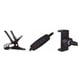 thumbnail image 2 of Kit Aro De Luz Con Porta Telefonos Celular Dblue, 2 of 2