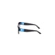 thumbnail image 3 of Lentes de Sol Azul Guess, 3 of 8