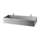 thumbnail image 1 of Caja Para Palillos Chinos, Soporte Para Utensilios De Cocina, Vajilla Para Encimeras, Cucharas Para El Hogar, 28 Cm X 9,7 Cm X 5 Cm, 1 of 3