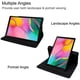 thumbnail image 5 of Funda Newraturner para Samsung Galaxy Tab A 10.1 2019 con soporte, 5 of 7