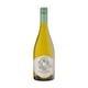 thumbnail image 1 of Caliterra Chardonnay Botella, 1 of 1