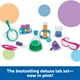 thumbnail image 3 of Set de laboratorio científico Learning Resources Primary, rosa, 22 piezas, 3 of 3