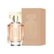 thumbnail image 1 of Perfume Mujer The Scent Mujer Edp 50 Ml, 1 of 2