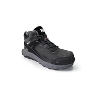 Hardwork - Calzado Seguridad Hw Magnus