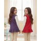 thumbnail image 4 of Pack 2 Poleras Niña Hello Kitty multicolor 14, 4 of 8